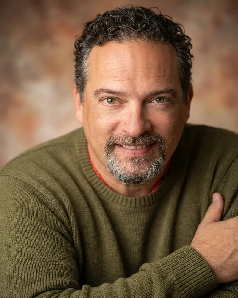 Arturo García