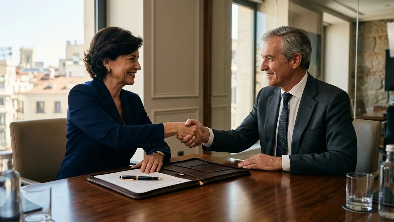 ISO 42001: la certificación de IA que pedirán tus clientes