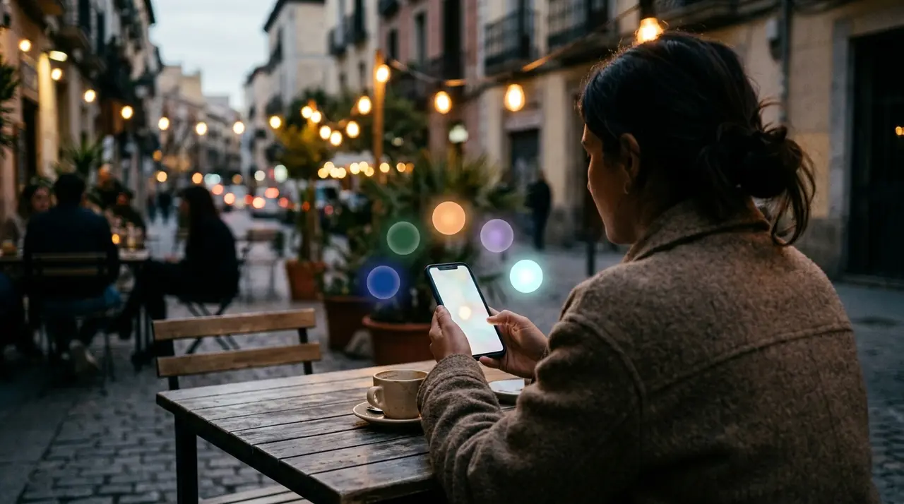 Pregunta a la IA: los mejores asistentes para hablar y consultar en 2026